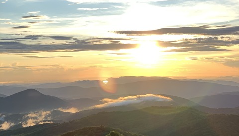 u100538195 cover image