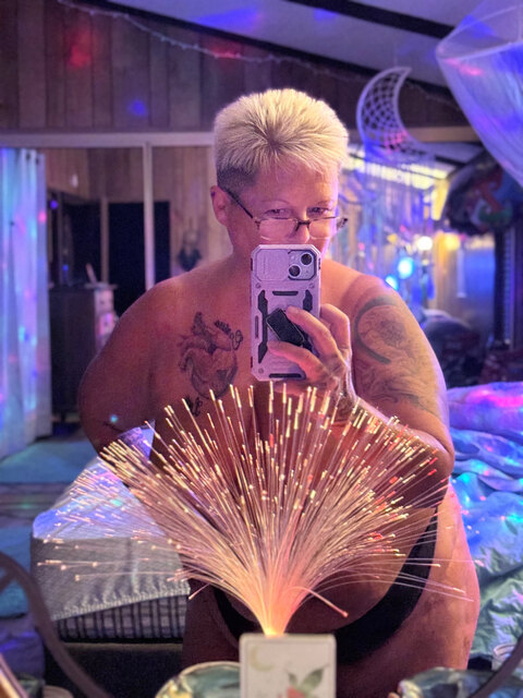 Bootylicious cover image