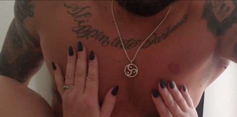 NetoriousXXX cover image