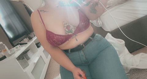 🌸Carley🌸 cover image