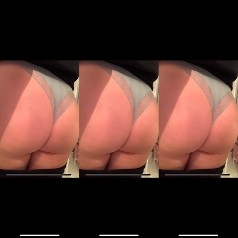 Veronica Jones cover image