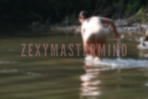 ZEXYMASTERMIND cover image