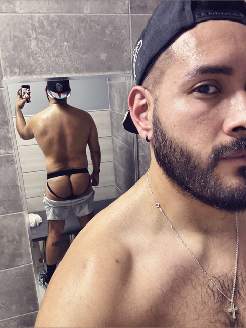 Six Fo Juan cover image