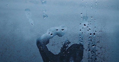JD cover image