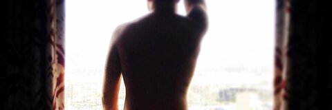 Parker Logan cover image