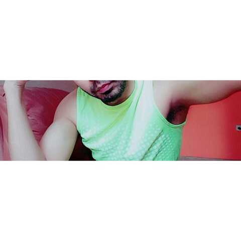 Todo es Morbo cover image