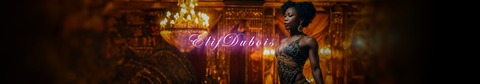 Elif_Dubois cover image