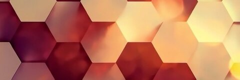 James cover image