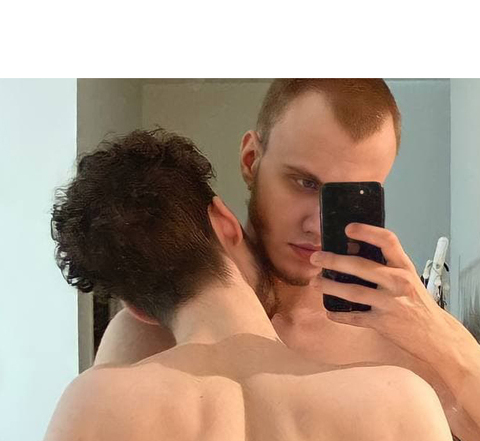 MarkSibul cover image
