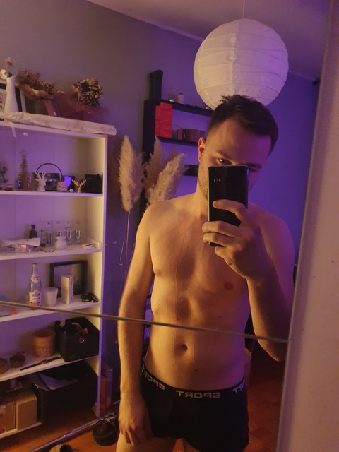sexy_candy cover image