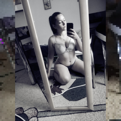 jessica_Jasmin cover image