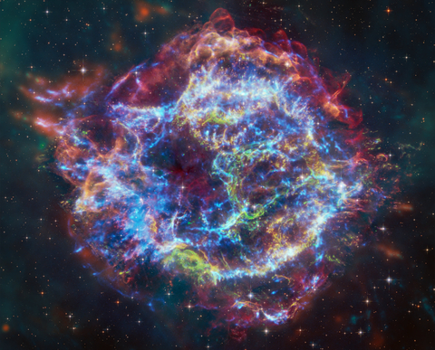 fraktal cover image