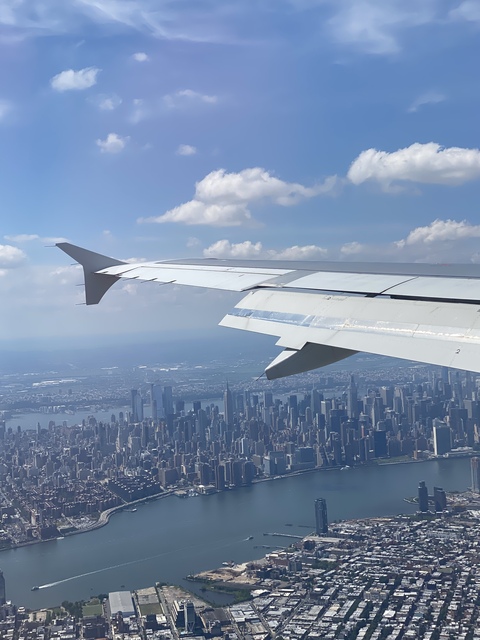 Nycpole9 cover image