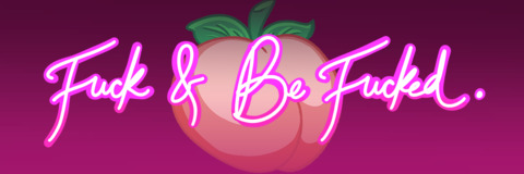 FUXBUTTnFUN cover image