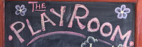 roxobecks cover image