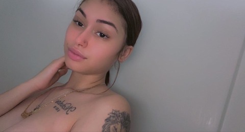 Tatiana Cruz cover image