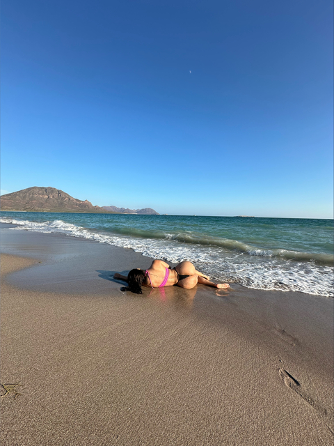La Mendoza cover image