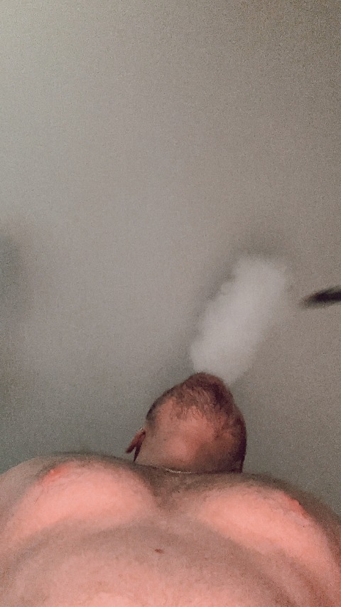 paul cover image