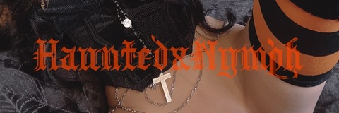 𝔅𝔢𝔩𝔩𝔞𝔡𝔬𝔫𝔫𝔞 𝔖𝔲𝔰𝔭𝔦𝔯𝔦𝔬𝔯𝔲𝔪 cover image