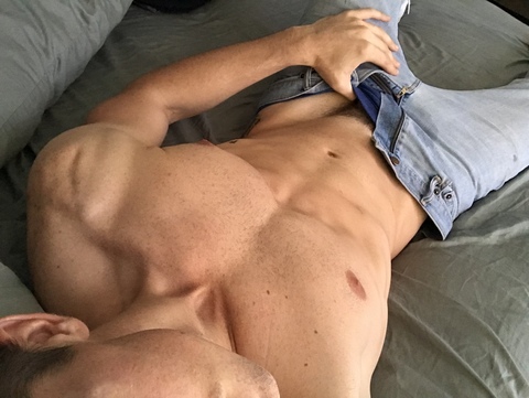 Steven Lee cover image