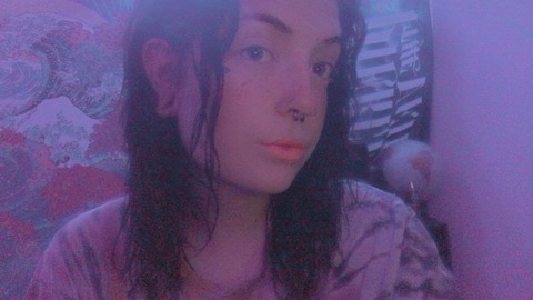 Leah beah cover image