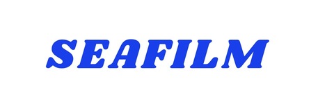 SEAFILM cover image