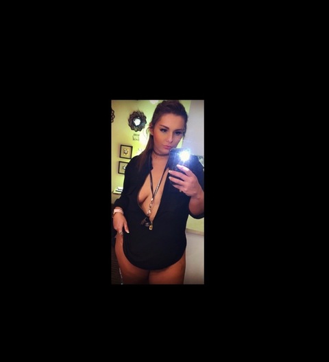danielleymkay cover image