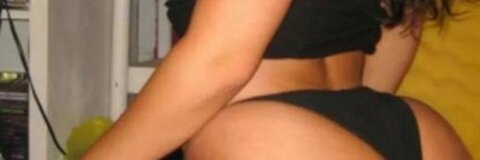 cailayalee cover image