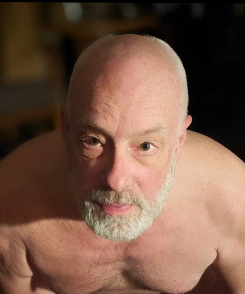 Tom Beach cover image