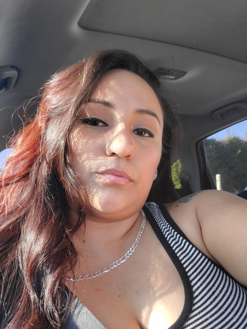u64476230 profile image