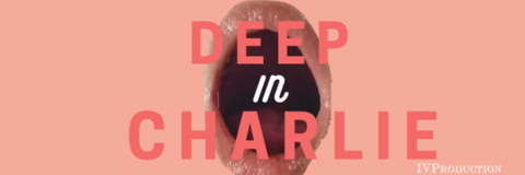Charlie Deep cover image