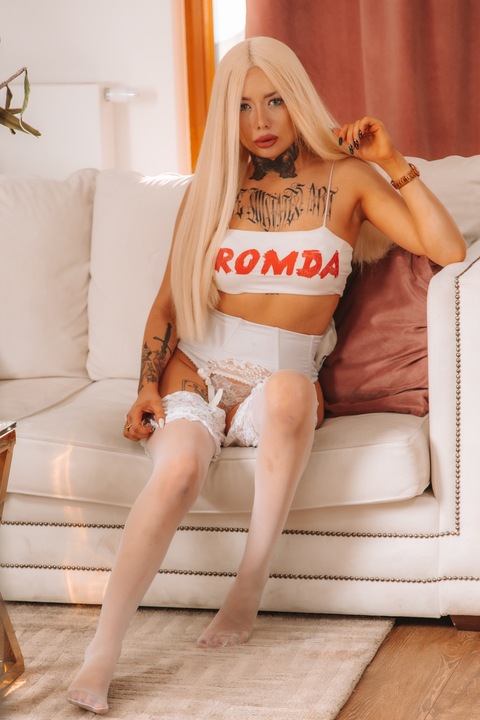 Magdalena Talar cover image