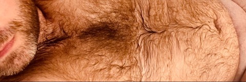 Vreili20 cover image
