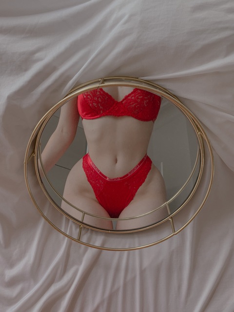 Bella 🤎 cover image