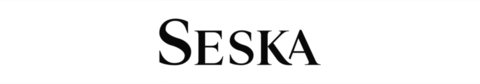 Seska cover image