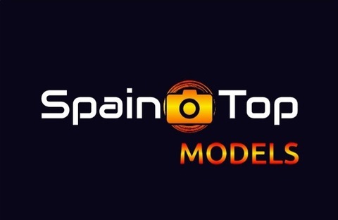 🔝🇪🇸Spanish Top Models🇪🇸🔝 cover image