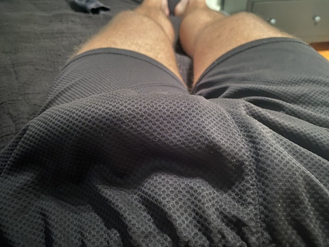 Codi Cumming cover image