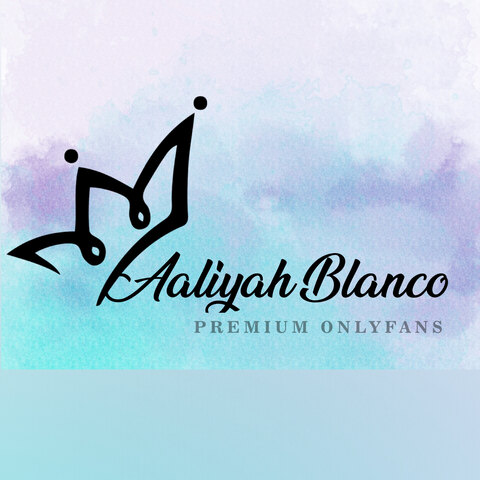 Aaliyah B cover image