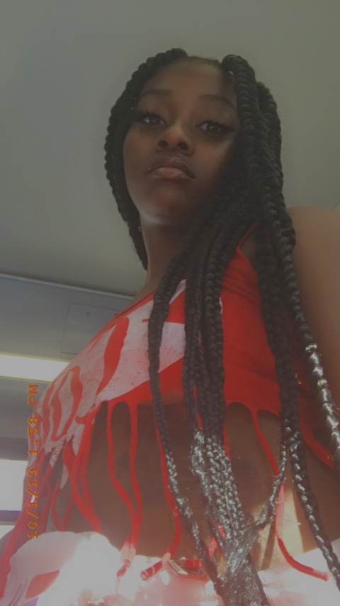 Tooprettyleelee cover image