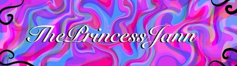 princess♡ cover image