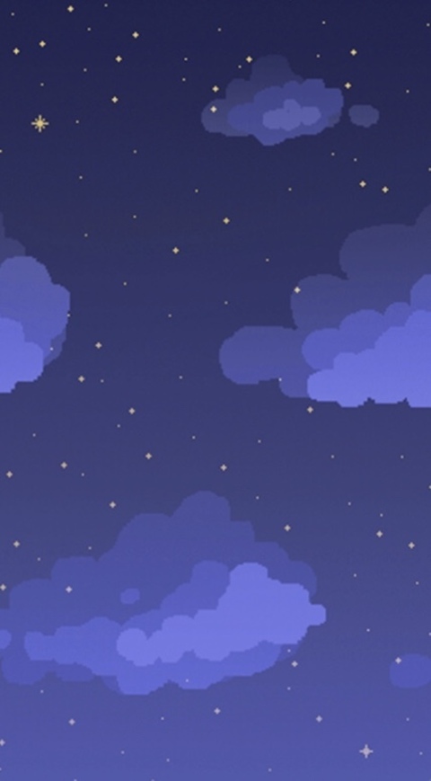 sam cover image