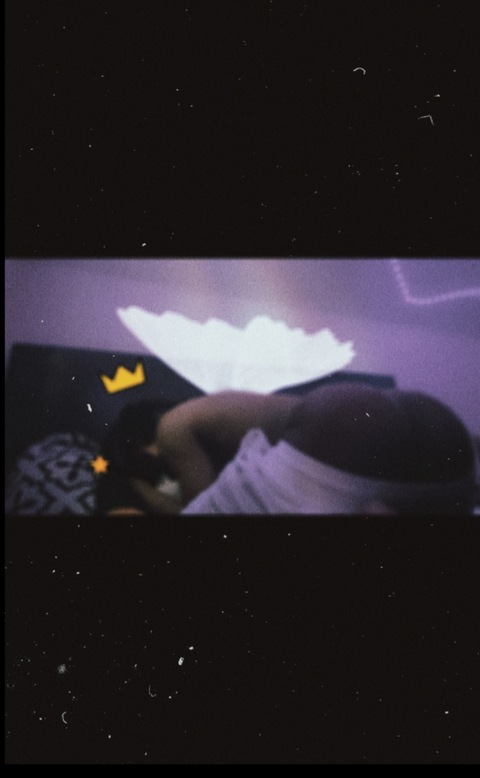 Timmy Turner cover image