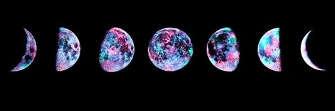 Justin cover image