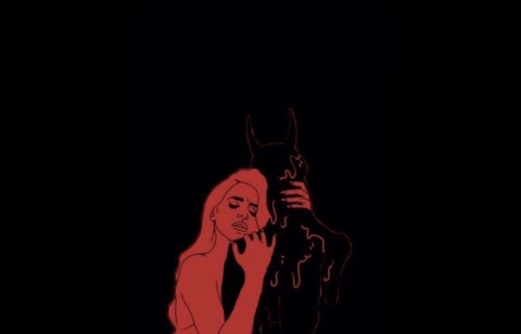 𝓶𝓲𝓴𝓲 🖤 cover image
