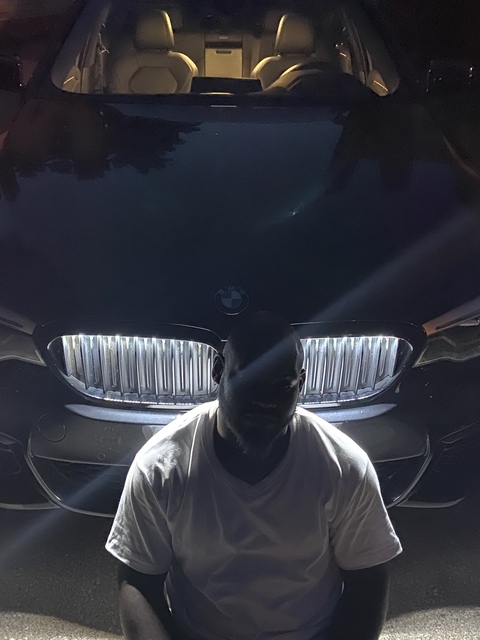 LuckyMillionz810 cover image
