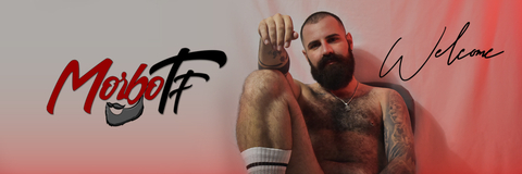MorboTf cover image