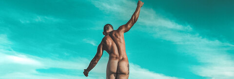 Gabriel XXX - VIP Top 4% 🥉 cover image