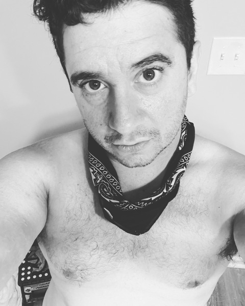 Dirrty D Cub cover image