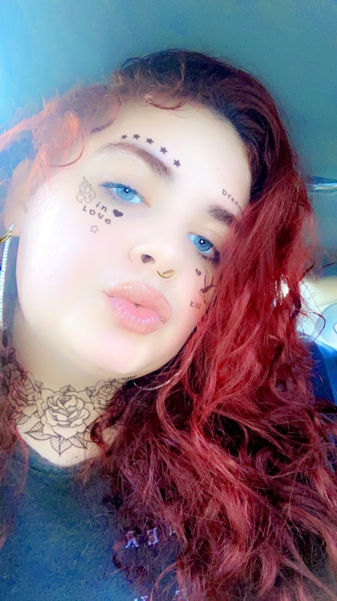 Halie cover image