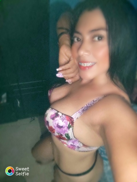 Piel canela cover image